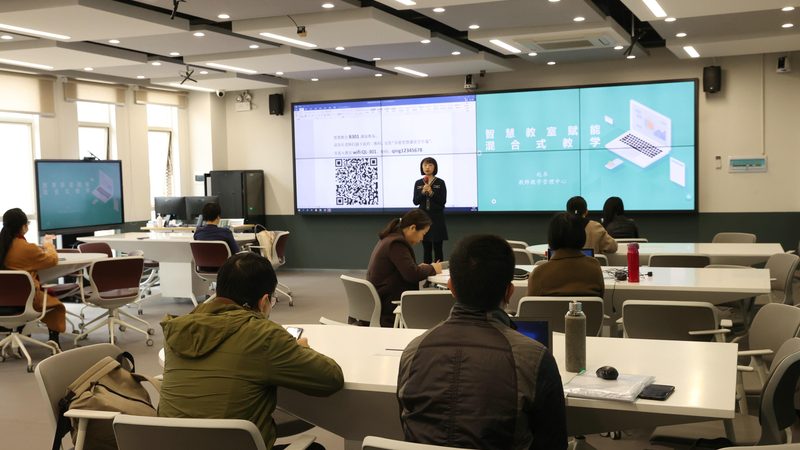 教育部考试中心官网：http://www.neea.edu.cn/