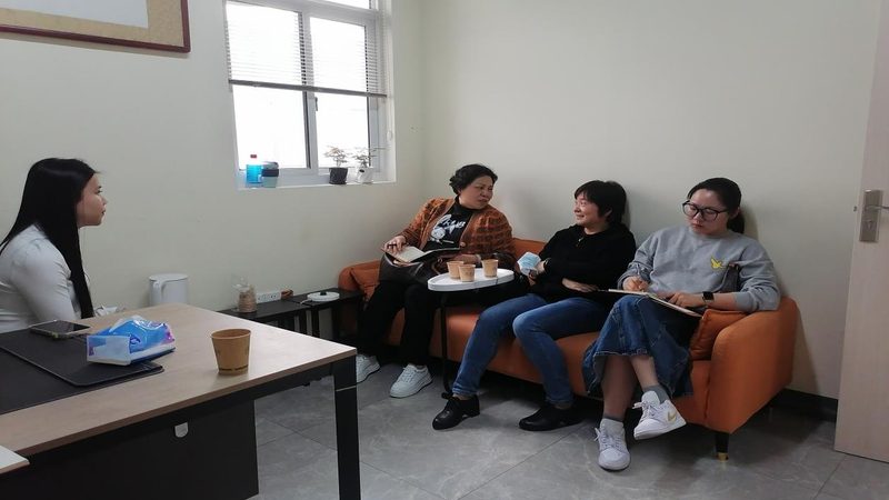 北京心理咨询师资格证考取全解析