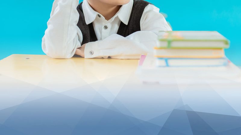管理培训代理合同模板：规避风险，保障权益的关键**