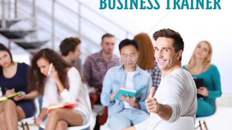 西安技能培训学校选校攻略：揭秘如何找到最适合你的课程