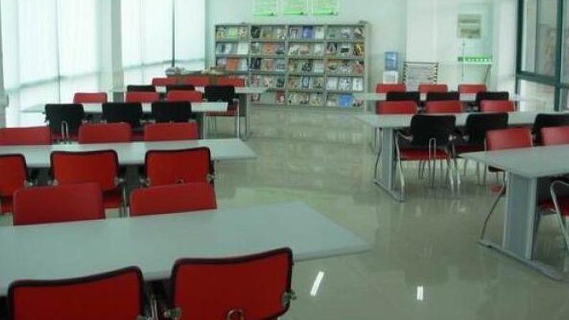消防工程师网校与面授班：选择哪种学习方式更适合自己的职业发展**