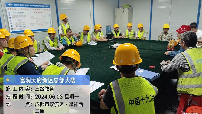 叉车操作证报名到拿证，你需要了解这些流程