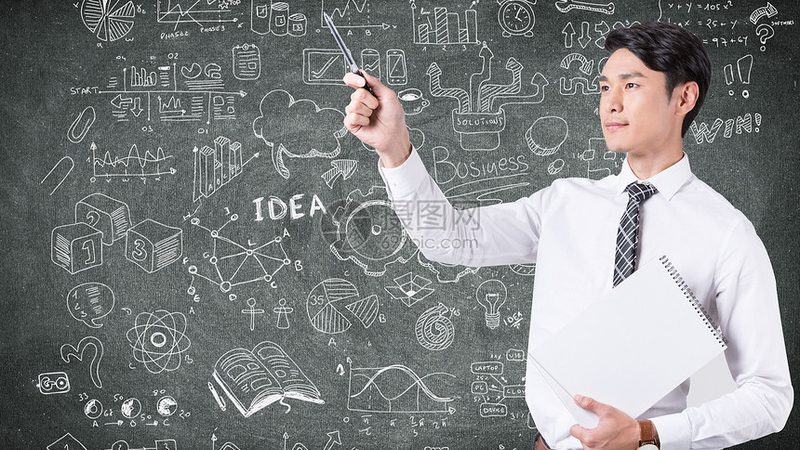 电工培训学校学完后，证书含金量如何？**