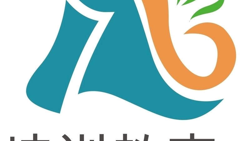 企业培训课程种类繁多，根据培训内容、目标人群和培训方式的不同，可以分为以下几类：