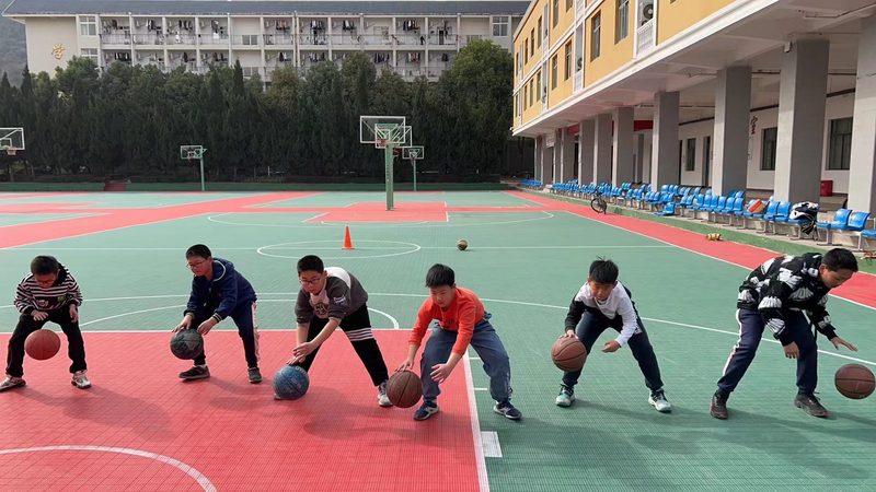 中小企业会计内训方案定制