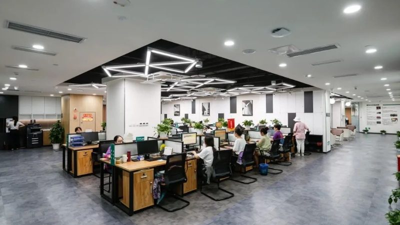 电工证报名考试全攻略：流程详解与注意事项