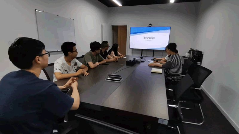 成人高考录取分数线最低多少