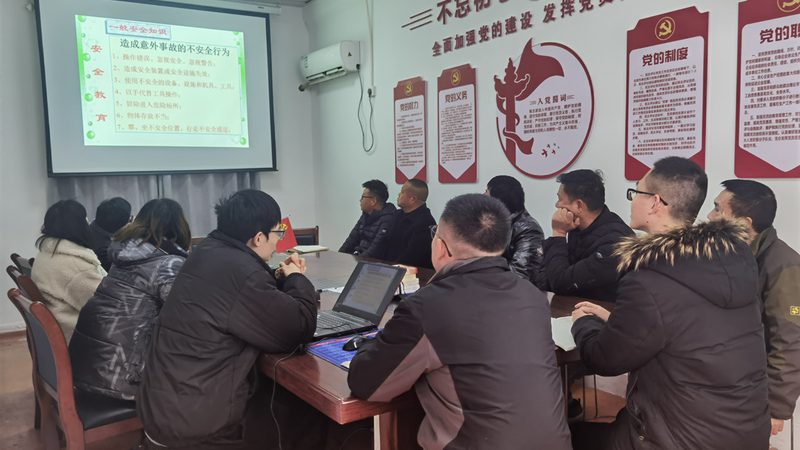 中小学教师资格证培训课程区别