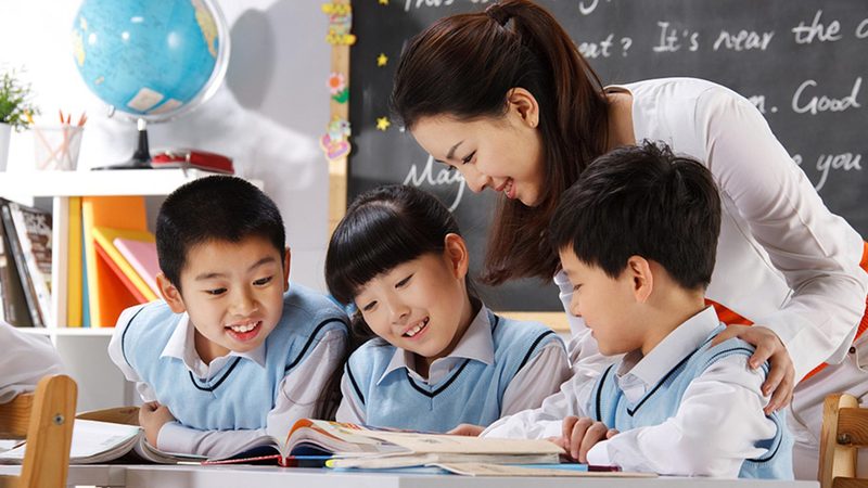 教师资格证培训协议班与普通班：如何选择更划算的学习方案**