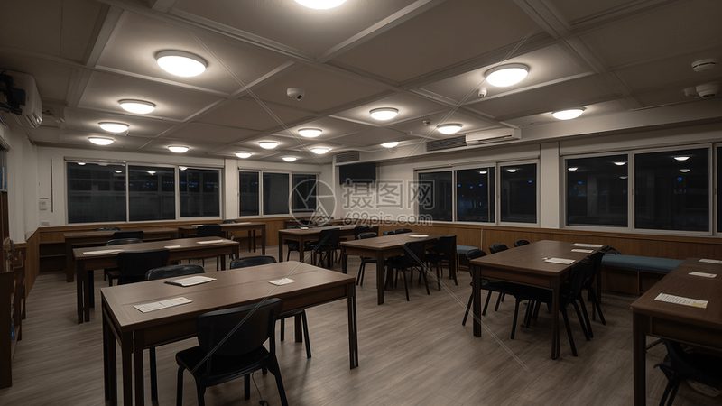 专本套读考试：难度解析与备考策略