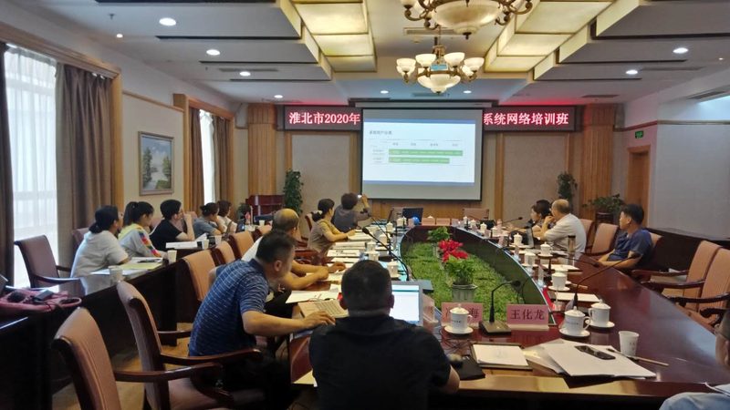 上海二级建造师网课机构排名