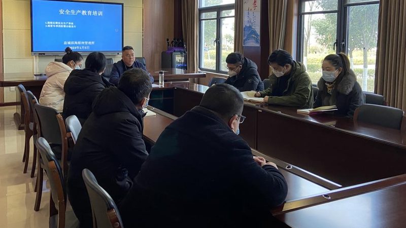 厨师培训学校报名，这些条件你了解吗？**