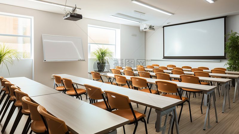 成人高考报名流程详解：关键步骤与费用解析