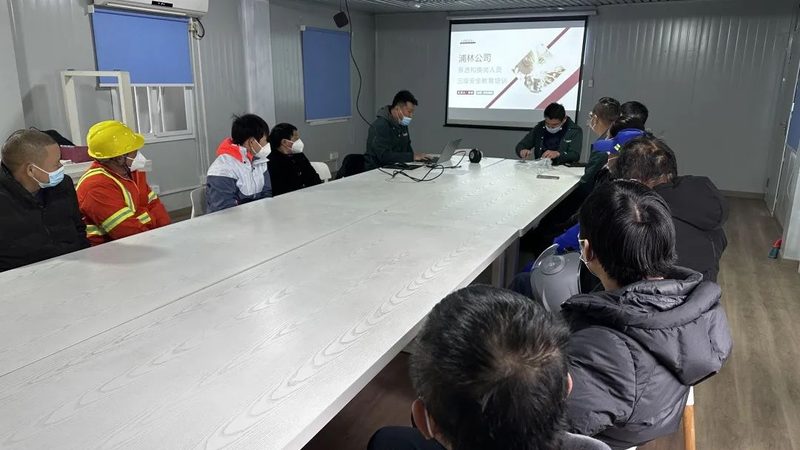 消防工程师网课和线下班哪个通过率高