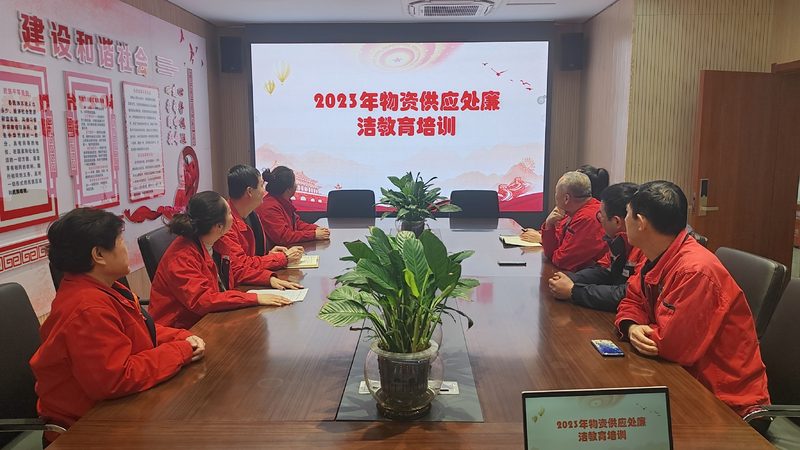 二保焊技能学成后，你的职业道路有哪些可能？**