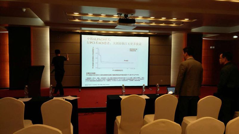 企业内训，如何选择合适的培训公司？**