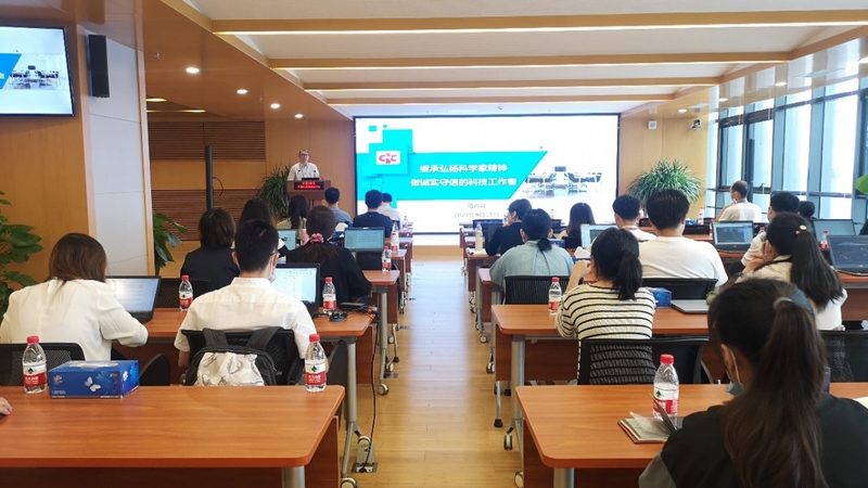 零基础消防工程师自学方法