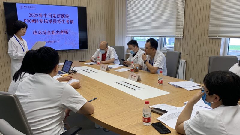 靠谱机构的特征：从证书到师资，全方位考量