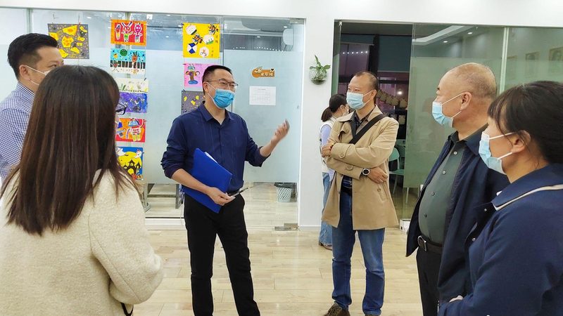 叉车培训拿证时间：揭秘叉车操作证获取的流程与周期