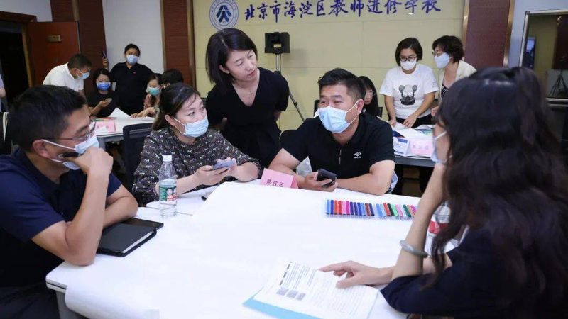 消防工程师培训，如何避免陷入误区？**