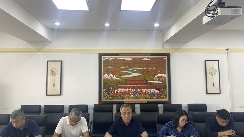 自考本科考研对工作有帮助吗