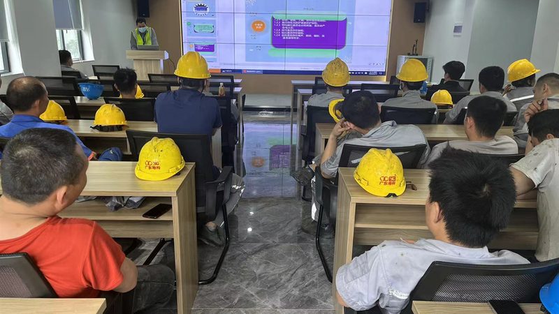 自考与成考：专业选择的差异解析