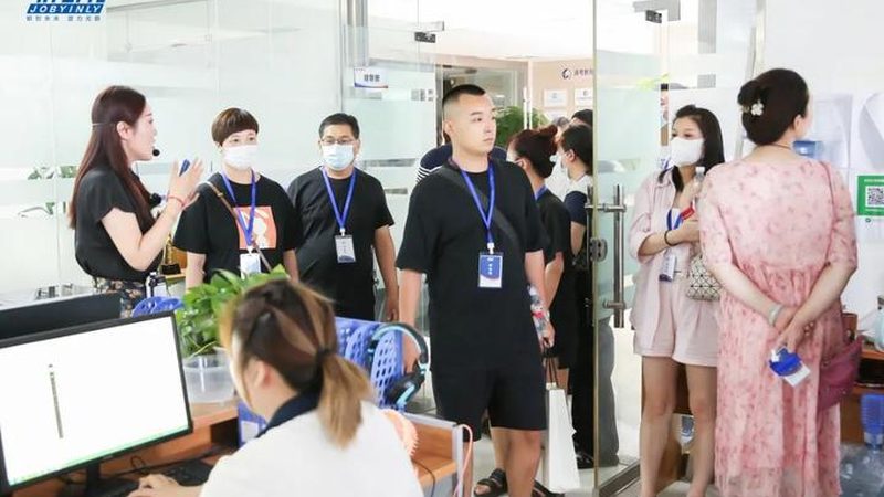 电工实操考试接线方法全解析