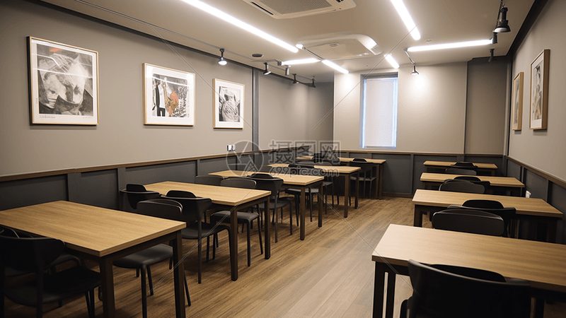 揭秘中小学在线教育平台排名背后的逻辑