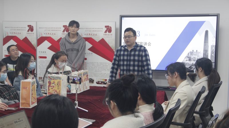 一级建造师培训费用构成解析
