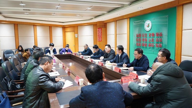 网络课程录制灯光标准