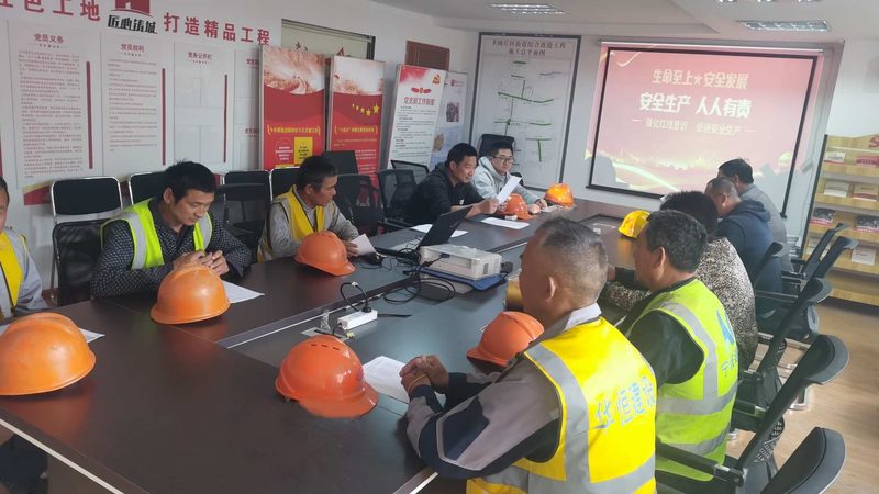 成都会计面授班，包学会的背后真相