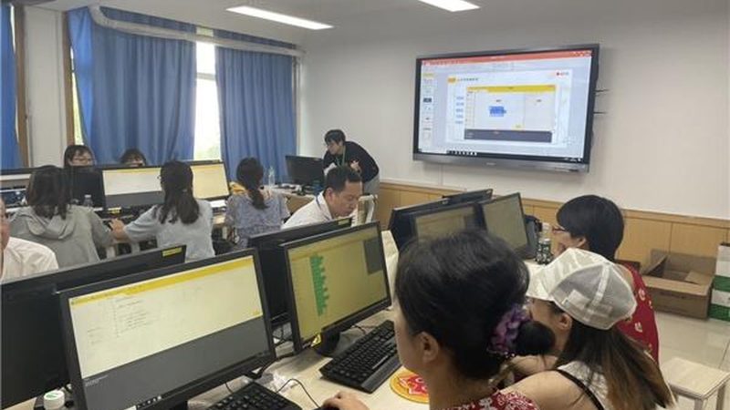报名入口：成人高考函授报名入口主要有以下几种：