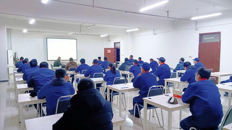 会计实操培训费用贵不贵