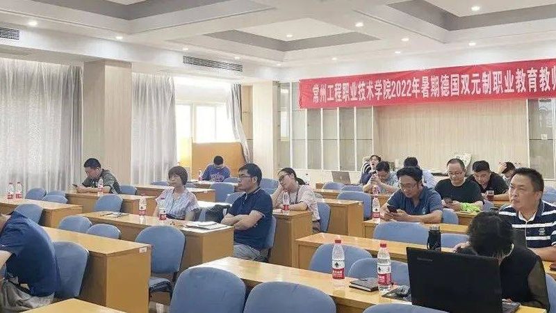 成人高考和自考哪个更简单