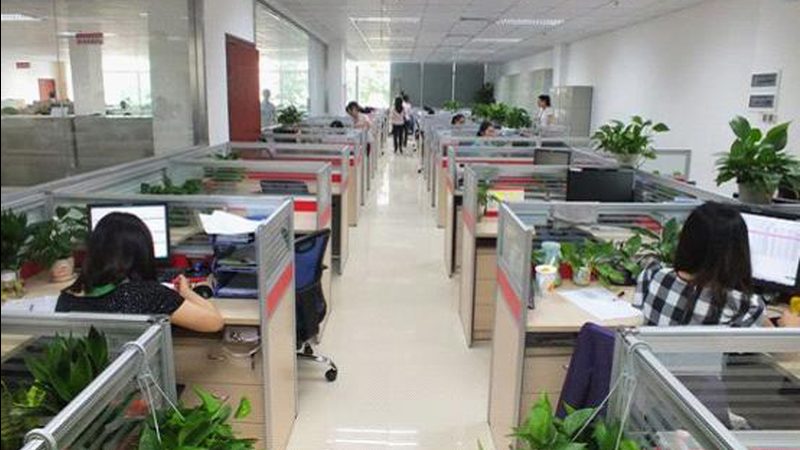 一线技能培训品牌：如何选择优质课程体系**