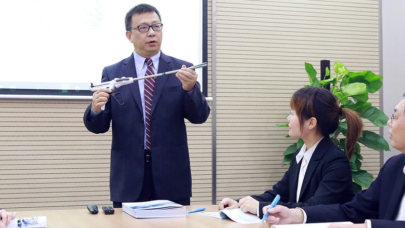 如何甄别成人职业教育培训机构，避开误区